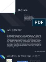 Big Data