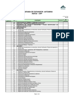 (CO-05-GR-049) Indice CRP Rev 02 Se Cambiara a Nativo Jacobs