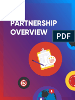 NT Partnership Overview