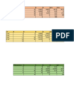 Graficos y Tablas 1a6