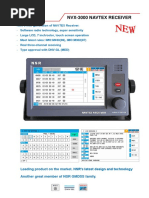 NVX-3000 Brochure-20190809