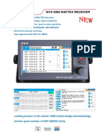 NVX-3000 Brochure-20190809
