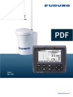 Interconnection Diagram Specifications: General