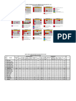 Kaldik Paud TM 2021-2022