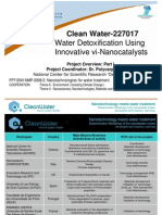 03 CleanWater Falaras