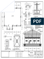 PRINT/STRUKTUR GUDANG TOPIK Revisi Awal