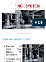 1 Prolific Systems & Technologies (PVT) LTD