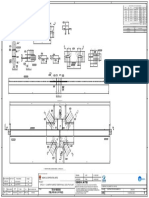 100136C-051-DD-1841-1013 - 1 (Shop Drawing) - 013-013