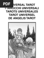 Download Universal by Carol  Jayne Dye SN57515781 doc pdf