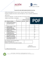 7 Evaluaciôn Cualitativa - 113132