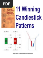 encyclopedia of candlestick charts free download pdf