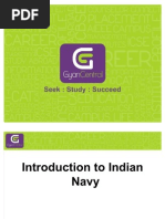 Download Introduction to Indian Navy by Surabhi Rt SN57516162 doc pdf
