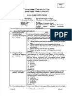 PDF p3 Soal Teori Compress