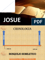 Josue PDF
