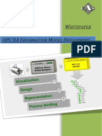 W OPC UA I M D: Hitepaper Nformation Odel Eployment