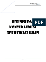Dokument - Pub Jsu Flipbook PDF X 5f25a42551ac6