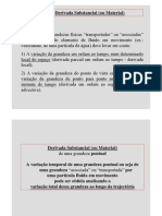 8 ATh Derivada Substancial WOC