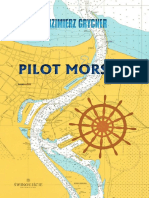 Pilot Morski