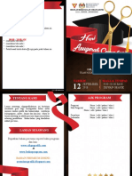 Template Buku Program Hari Anugerah Kecemerlangan [ Cikgugrafikdotcom]