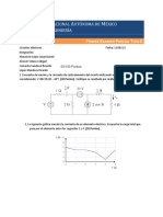 Segundo Parcial-Examen D