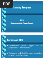 Download Ups by Manveer Singh Saluja SN57517073 doc pdf