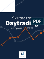 Daytrading Na Rynku F O R E X