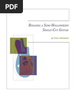 Download Free eBook by Rade Miljkovic SN57517463 doc pdf