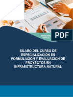 Sílabo Del Curso