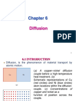 Diffusion-1