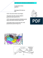 Bacia Hidrografica-Caracterizacao