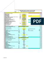 PRESSURE_SAFETY_VALVE_SELECTION_CALCULAT (1)