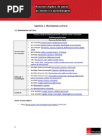 FQ 9 - Recursos Digitais - Ensino-Aprendizagem (Movimentos e Forças)