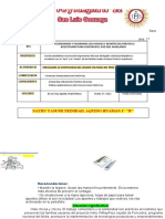 SEMANA 17 - 1ro - CCSS - 07 de Julio