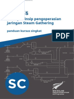 NZSTIGS SC Foundation PrinciplesofOperationofaSteamGatheringNetwork - En.id - En.id