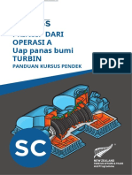 NZSTIGS - SC - Foundation - PrinciplesofOperationofaGeothermalSteamTurbine (1) .En - Id