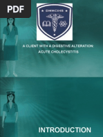 Download Presentation 1 by http_ugly SN57518194 doc pdf