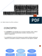 Contabilidad 1