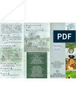 Cof Brochure