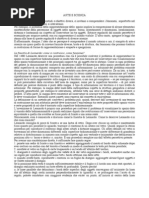 Biology