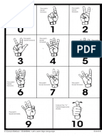 ASl numbers_NEW