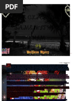 Soalan Struktur Sejarah Tingkatan 4 Bab 1 Soalan Struktur Sejarah Tingkatan 4 Bab 1