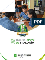 Texto - de - Apoyo - Biologia-2021 Enca