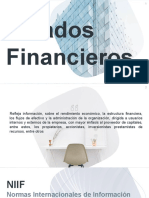 Estados Financieros Parte 1