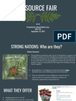 Strong Nations Resource-3