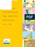 Manual EPI - Af.es