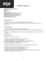 proiect_didactic_7_adv_2019