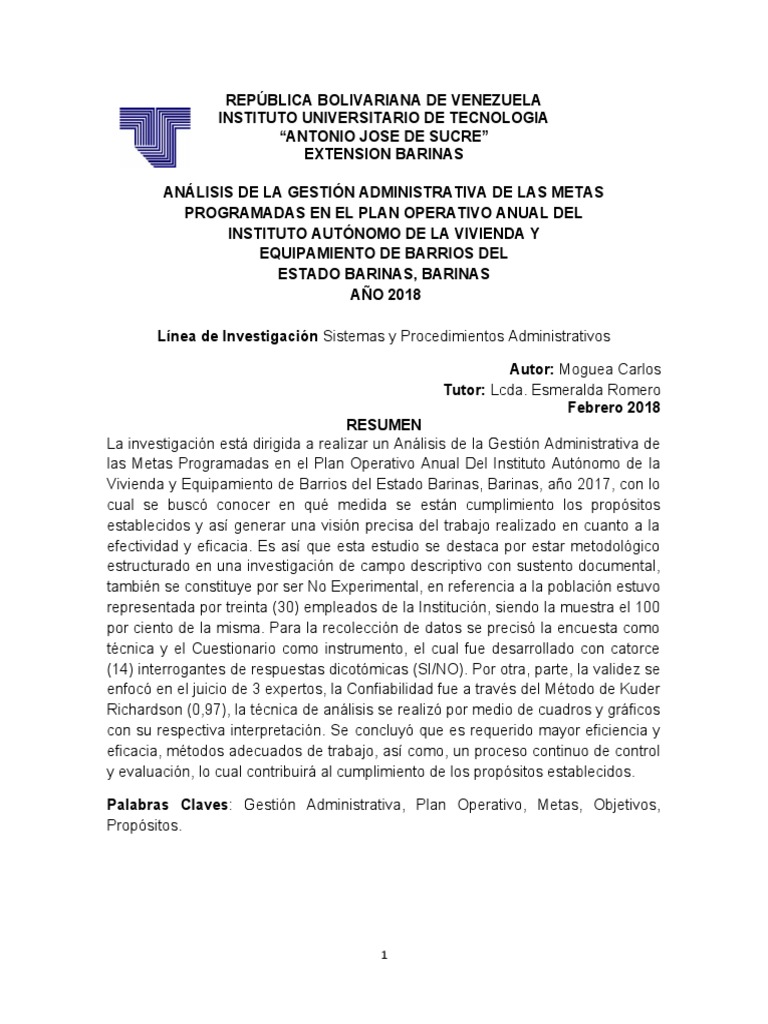 Ejemplo de Resumen PDF - 1657085346
