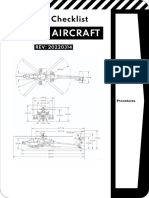 AH64_CheatSheet