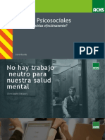 01 Trabajo Alto Riesgo en Industria