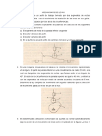 03. Ejercicios Levas y Engranajes